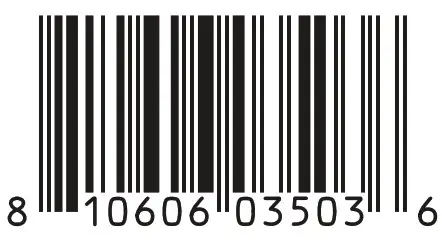 rocstor Y10A240 A1 USB C to Gigabit Ethernet Network Adapter - bar1