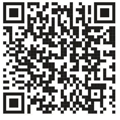 rocstor Y10A240 A1 USB C to Gigabit Ethernet Network Adapter - qr1