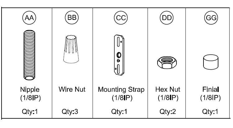 PROGRESS-LIGHTING-P350225-3-Light-Matte-Black-Modern-Semi-Flush-Mount-Light-fig-2