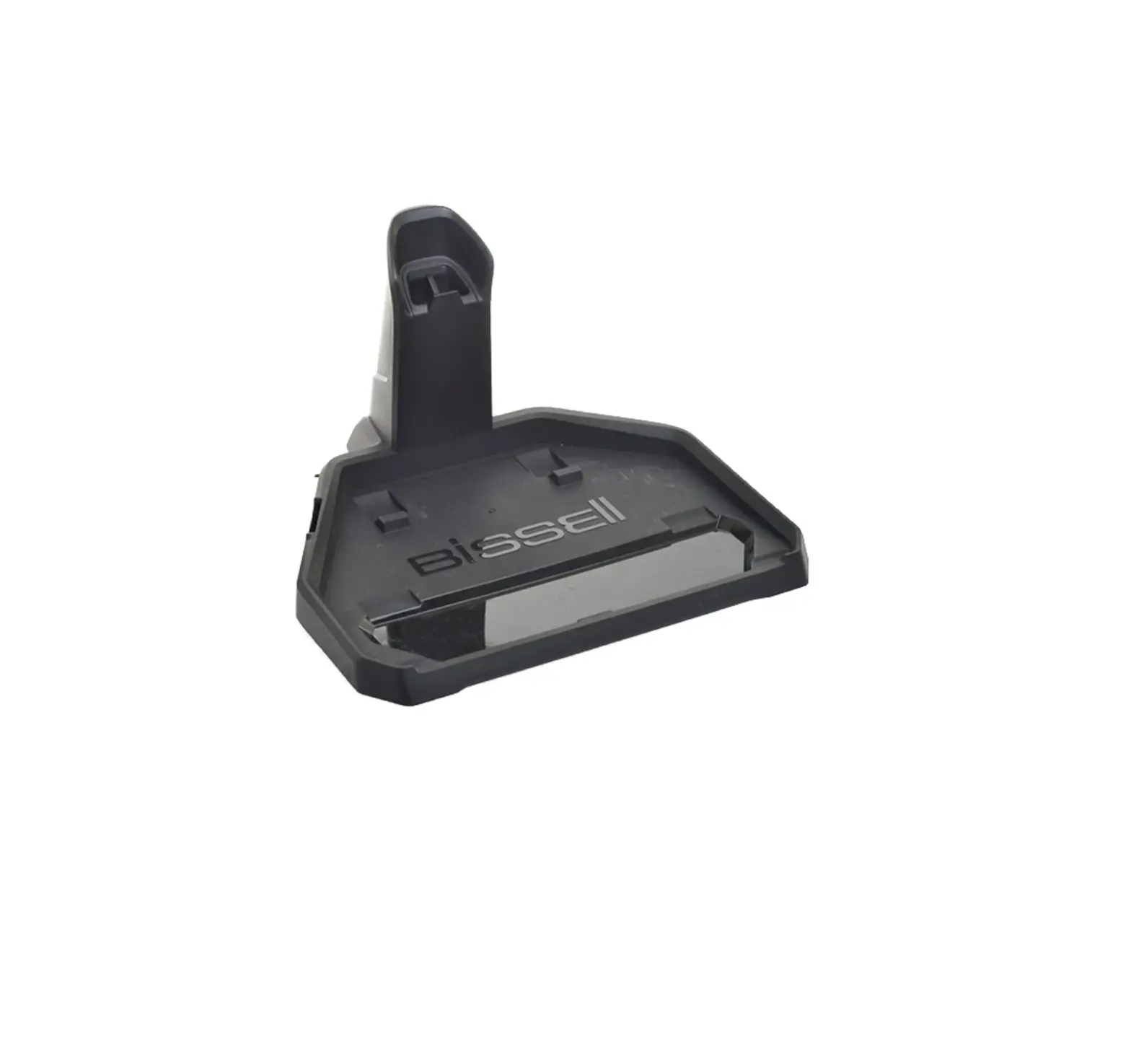 Bissell 1618454 3-in-1 Docking Station User Guide