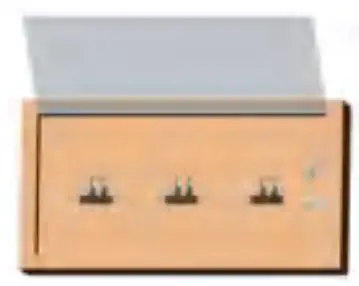 FIG 1 BEFORE YOU START.JPG