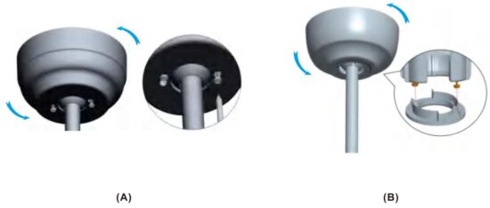 FIG 13 Installing the Canopy.JPG