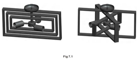 FIG 14 Installing the Light Components.JPG