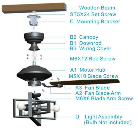 FIG 3 Product instruction.JPG
