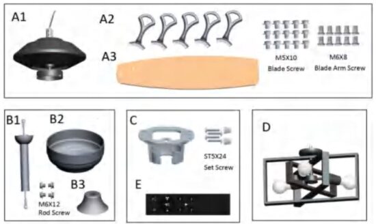 FIG 4 Product instruction.JPG