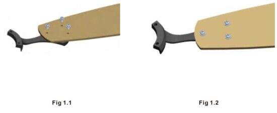 FIG 5 Installation.JPG