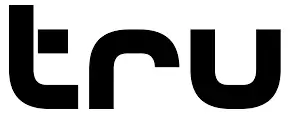 TRU-logo