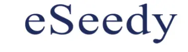 eSeedy-Water-Dispenser-logo