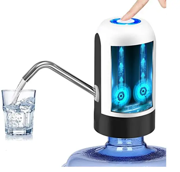 eSeedy-Water-Dispenser-prodact-img
