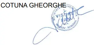 ALLVIEW 32ATC6000-H 32 Inch LED TV - icon 2