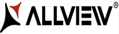 ALLVIEW logo