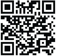 AXAGON-PWC-5V5-Smart-Dual-Usb-Output-Car-Charger-FIG-2