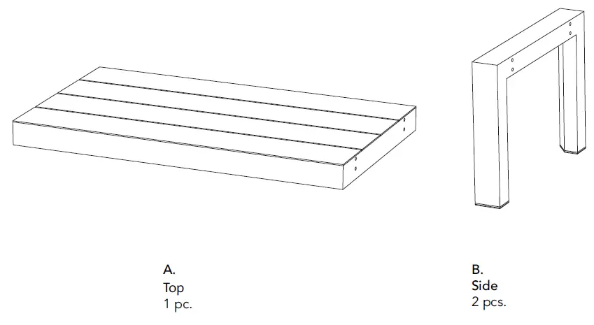 homestyles-6730-21-Coffee-Table-FIG-1