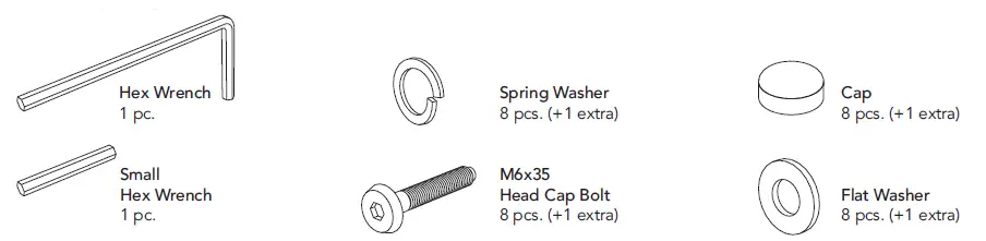 homestyles-6730-21-Coffee-Table-FIG-2