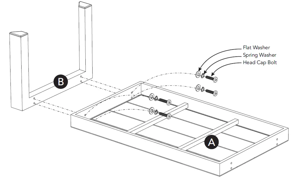 homestyles-6730-21-Coffee-Table-FIG-3