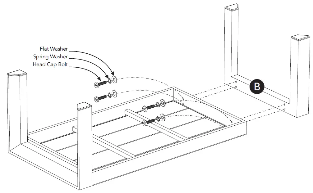 homestyles-6730-21-Coffee-Table-FIG-5