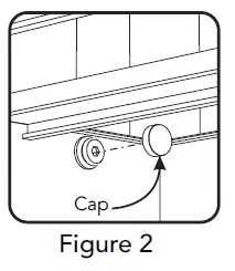 homestyles-6730-21-Coffee-Table-FIG-6