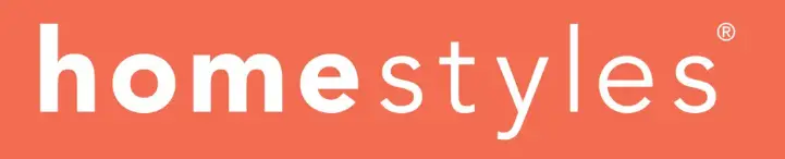 homestyles-LOGO