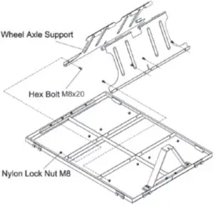 Assembly Instructions