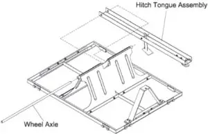 Assembly Instructions