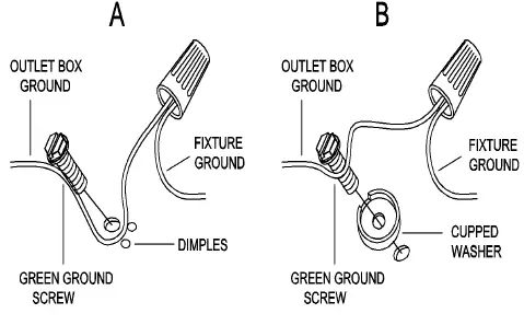 ZEVNI-A04636-Fion-16-Inch-Wide-Gold-LED-Vanity-Light-FIG-5