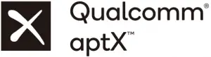 Qualcomm aptx