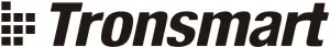 Tronsmart logo