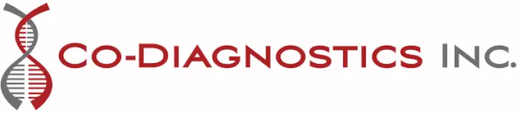 CO-DIAGNOSTICS-Logix-Smart-ABC-Test-Kit-logo