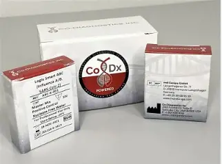 CO-DIAGNOSTICS-Logix-Smart-ABC-Test-Kit-prodact-img