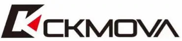 CKMOVA-logo