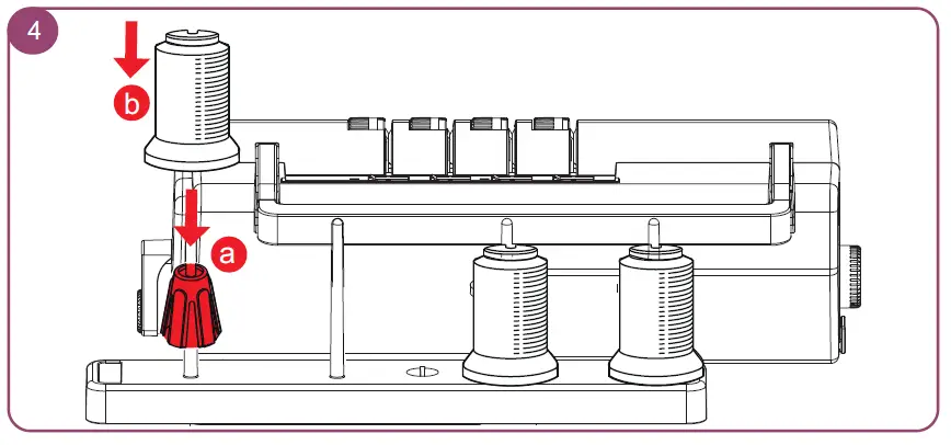bernette-62-AIRLOCK-Coverstitch-Machine-With Air-Threader-08