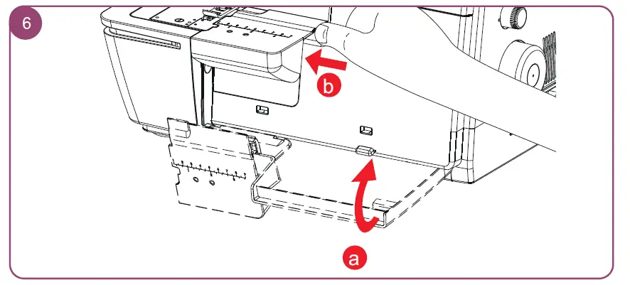 bernette-62-AIRLOCK-Coverstitch-Machine-With Air-Threader-10