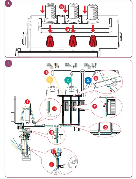 bernette-62-AIRLOCK-Coverstitch-Machine-With Air-Threader-12
