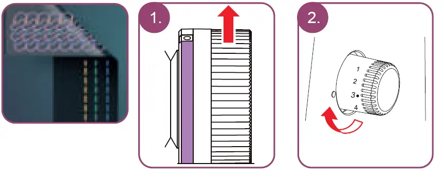 bernette-62-AIRLOCK-Coverstitch-Machine-With Air-Threader-14