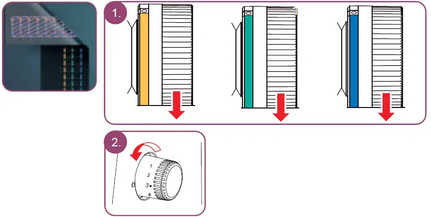 bernette-62-AIRLOCK-Coverstitch-Machine-With Air-Threader-16