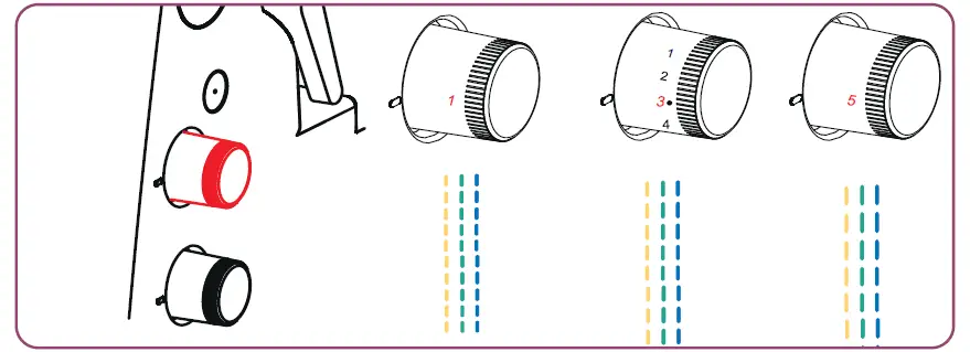 bernette-62-AIRLOCK-Coverstitch-Machine-With Air-Threader-17