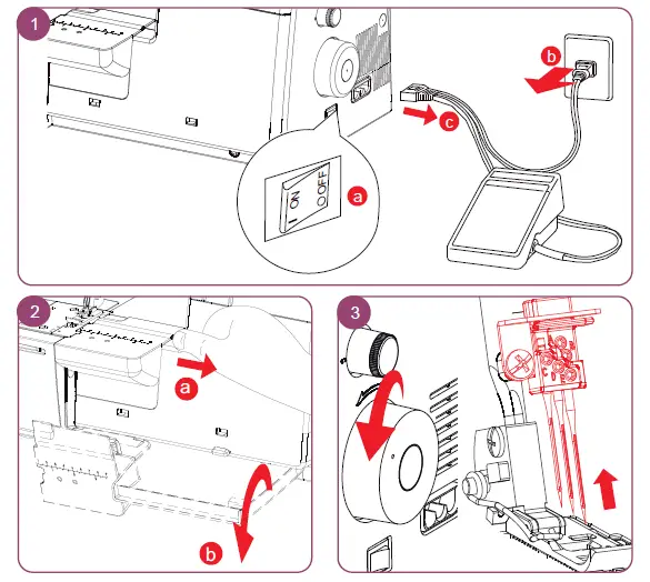 bernette-62-AIRLOCK-Coverstitch-Machine-With Air-Threader-19