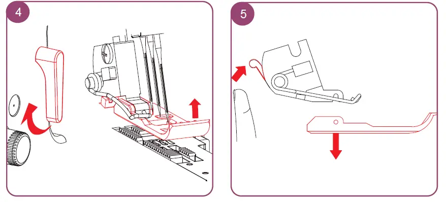 bernette-62-AIRLOCK-Coverstitch-Machine-With Air-Threader-20