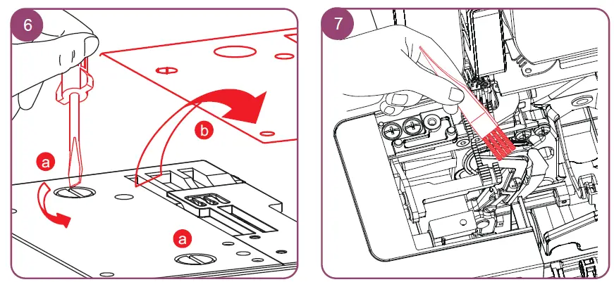 bernette-62-AIRLOCK-Coverstitch-Machine-With Air-Threader-21