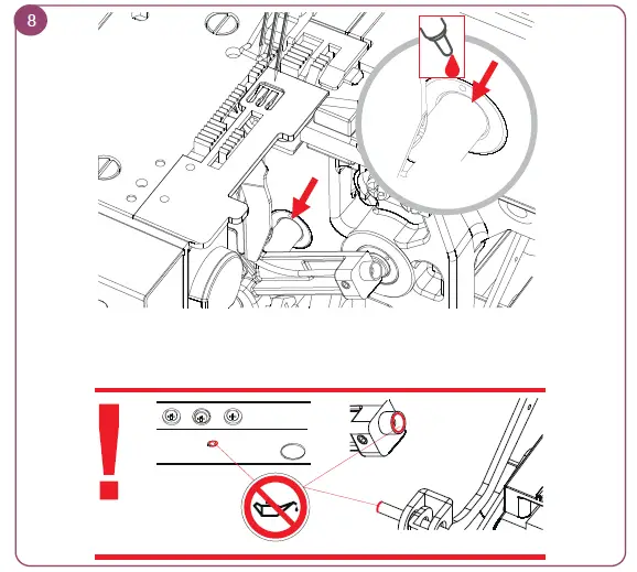 bernette-62-AIRLOCK-Coverstitch-Machine-With Air-Threader-22