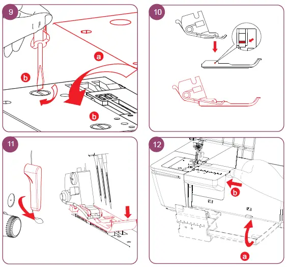 bernette-62-AIRLOCK-Coverstitch-Machine-With Air-Threader-23