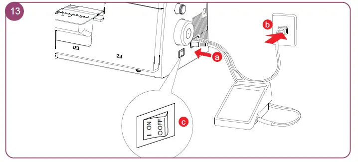 bernette-62-AIRLOCK-Coverstitch-Machine-With Air-Threader-24