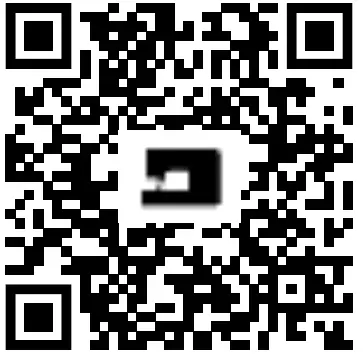 bernette-62-AIRLOCK-Coverstitch-Machine-With Air-Threader-25