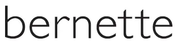 bernette-logo
