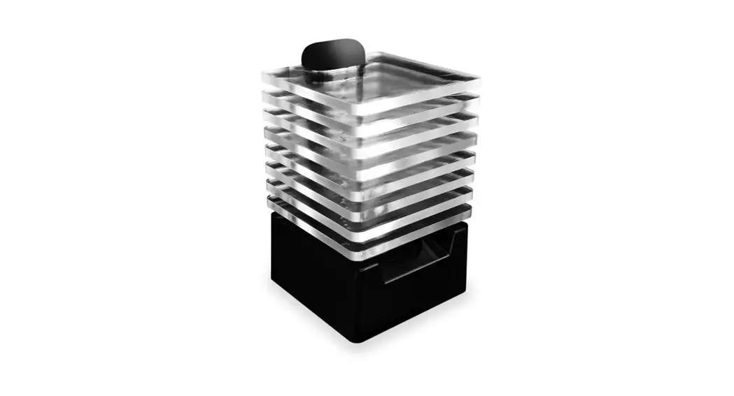 Xtreme Xbs9-1055-blk Pulse Bluetooth Music Light Show Speaker User Manual Xtreme Xbs9-1055-blk Pulse Bluetooth Music Light Show Speaker User Manual