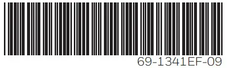 Honeywell Home H8908A B Humidistat H8908C D Dehumidistat - ber code