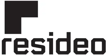 Honeywell Home H8908A B Humidistat H8908C D Dehumidistat - logo2