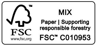 JBL Bar 2.0 All-in-One Compact 2.0 Channel Soundbar - Sambol 5