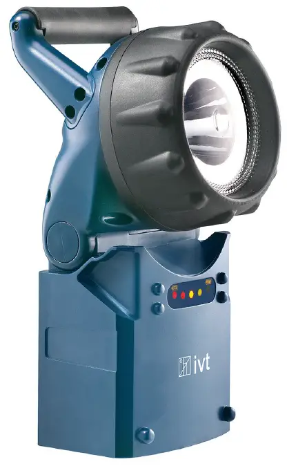 IVT-GMBH-312230-LED-Work-Light-PL-850-3-W-Li-product