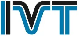 IVT-logo